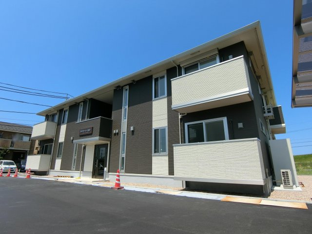 Eterno de sage(エテルノデサージュ)