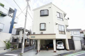 戸田アルテミスの画像