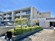 デイグラン茨木の画像