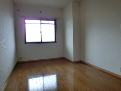 【寝室】 | グランヴィル名宝