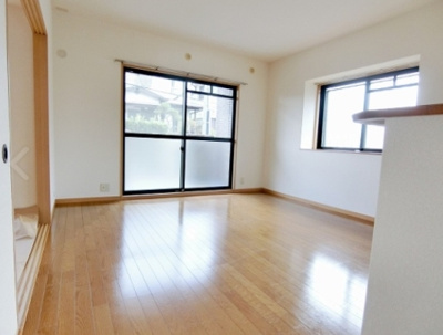 【居間・リビング】 | グランヴィル名宝