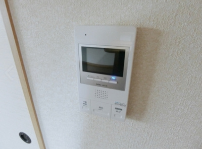 【セキュリティ】 | グランヴィル名宝