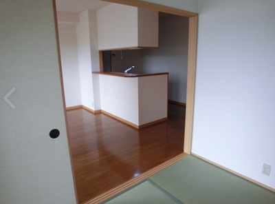 【その他】 | グランヴィル名宝