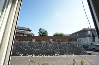 【展望】