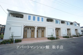 マリーヒルズJゆめみ野の画像