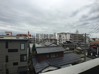 【展望】
