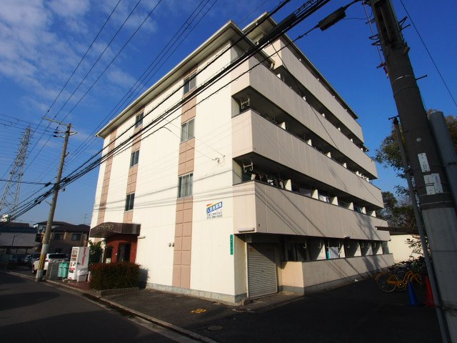 スーパー玉出 中百舌鳥店情報ページ 南大阪エリアの賃貸 ホームメイトｆｃ北野田店