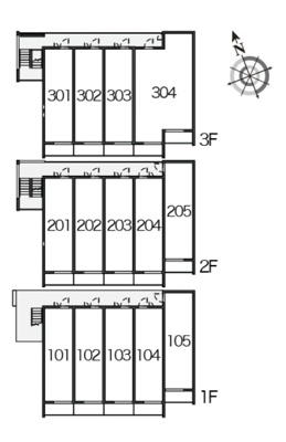 【周辺】 | ＫＯＥＭＯＮふじ 