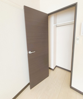 【収納】 | ＫＯＥＭＯＮふじ 