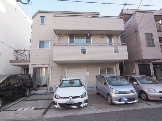岩淵事務所
