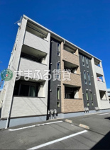 ラ　グランド　メイル　西尾市巨海街の画像