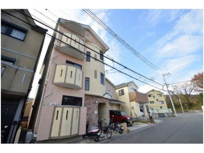 【周辺】 | リーフジャルダン・サンガーデンリーフ