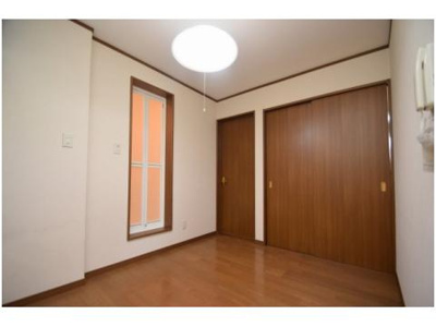 【子供部屋】 | リーフジャルダン・サンガーデンリーフ