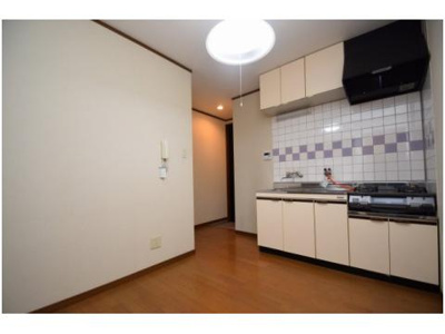 【居間・リビング】 | リーフジャルダン・サンガーデンリーフ