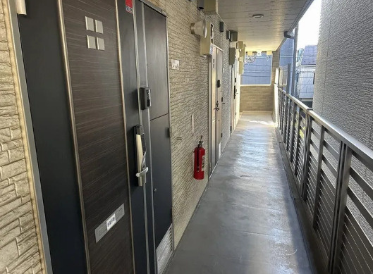 【セキュリティ】 | ＭＯＯＮⅠ