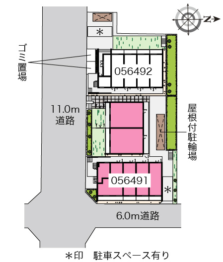 【地図】 | ＭＯＯＮⅠ