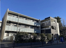 ＭＯＯＮⅠの画像