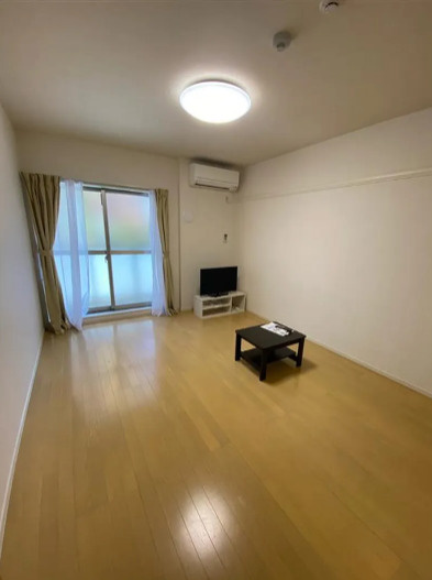 【居間・リビング】 | ＭＯＯＮⅠ