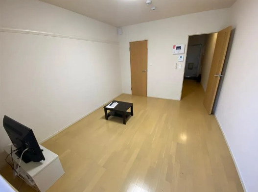 【居間・リビング】 | ＭＯＯＮⅠ