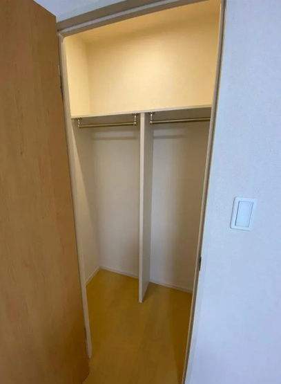 【収納】 | ＭＯＯＮⅠ