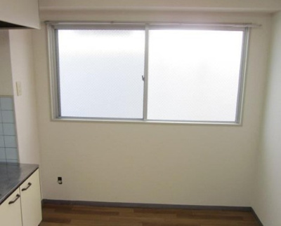 【洋室】 | メゾン・サン