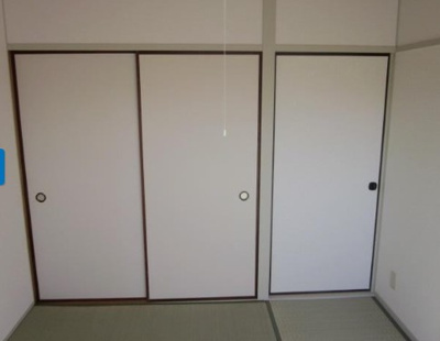 【収納】 | メゾン・サン