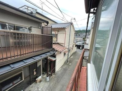 【展望】 | S30136-第四錦林