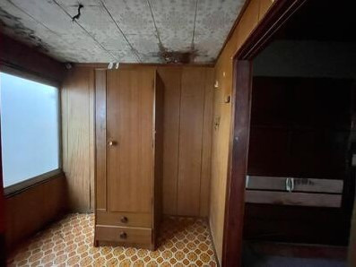 【和室】 | S30136-第四錦林