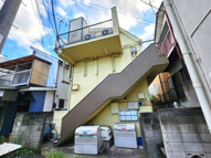 マンションみやじまの画像