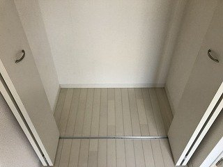 【浴室】 | プレール・ドゥーク本所吾妻橋