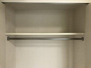 【浴室】 | プレール・ドゥーク本所吾妻橋