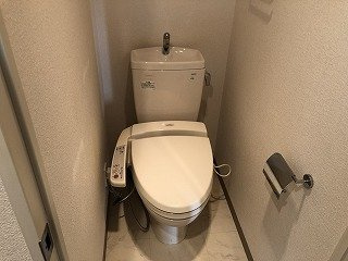 【収納】 | プレール・ドゥーク本所吾妻橋