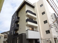 桜テラスの画像