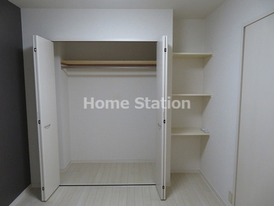 【収納】 | サンマーチ