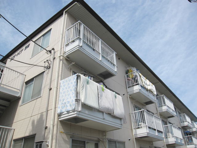 ホームセンターコーナン宮前上野川店周辺の物件一覧 田園都市線 南武線の賃貸情報ならメディアパーク 1ページ目 ホームセンターコーナン宮前上野川店周辺の物件一覧 田園都市線 南武線の賃貸情報ならメディアパーク 1ページ目