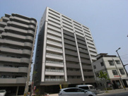 ラフレシーサ博多東の画像