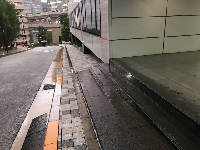 第２ＡＢビル