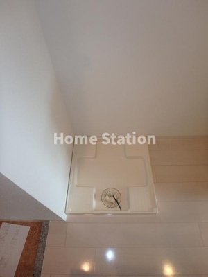 【内装】 | サムティ大阪CITYWEST