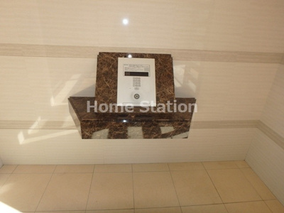 【エントランス】 | サムティ大阪CITYWEST