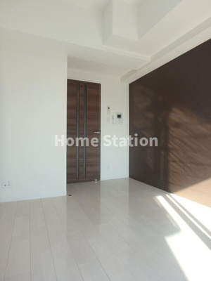 【洋室】 | サムティ大阪CITYWEST