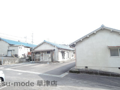 【展望】 | デュエット