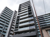 スプランティッド天王寺DUEの画像