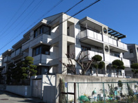 リベールの画像