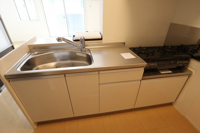 アクシア・プルミエールⅠ