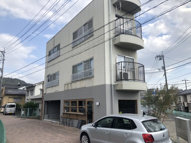 くるみビルの画像