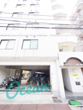 プレステージ西日暮里の画像