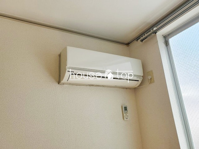【設備】 | エステートピア武庫川