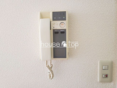 【設備】 | エステートピア武庫川