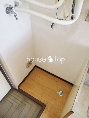 【設備】 | エステートピア武庫川