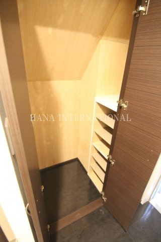 【その他】 | ルレクチェ